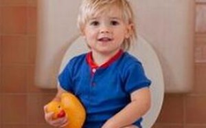 如何区分细菌和病毒感染性腹泻　治疗和预防方法