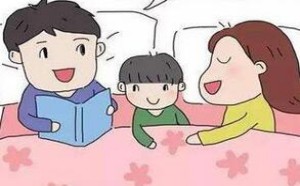 孩子太懒之父母的细心疼爱养出的懒孩子