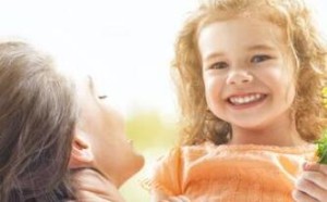 父母必看的9个育儿知识 让你思路更清晰