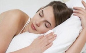 女人月经周期越短衰老得越快是真的吗?怎么做才能延缓衰老 女人月经周期越短衰老得越快是真的吗?怎么做才能延缓衰老