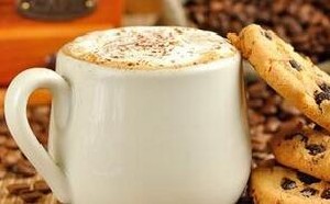 夫妻备孕知识：想生孩子尽量要少吃这11种食物