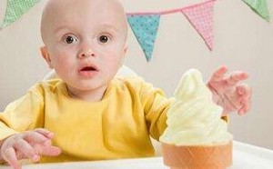 婴儿消化不良怎么办好呢？小儿消化不良食谱推荐