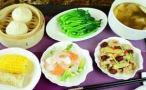 生孩子损耗大！产后新妈妈需要补充什么营养