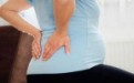 孕期腰酸背痛怎么办？如何缓解孕妇腰酸背痛