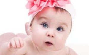 孩子天生具有的7种天赋力需及时开发 否则天赋就会被埋没 