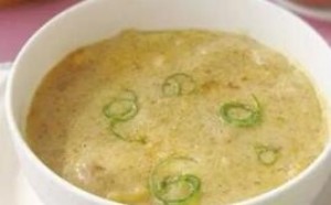 9个月宝宝辅食制作大全及做法