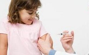 自费的肺炎疫苗孩子有必要打吗？