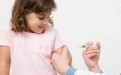 自费的肺炎疫苗孩子有必要打吗？