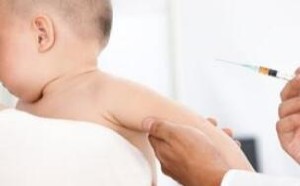 宝宝害怕打针怎么办？如何安抚打针宝宝的情绪