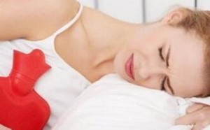 痛经要引起重视 痛经会对女性带来哪些危害?