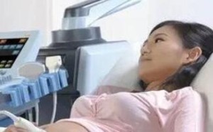 孕期到底需要做多少次B超检查？分别是什么时间？