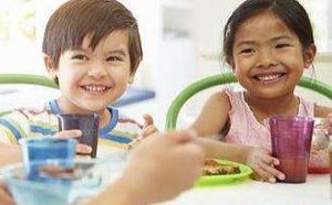 小孩子不遵守规则怎么办？如何引导孩子遵守规则的方法