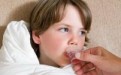 病毒性感冒与细菌性感冒的区别是什么？