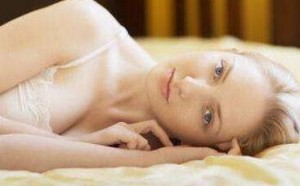 刚怀孕的症状_怀孕初期有哪些症状