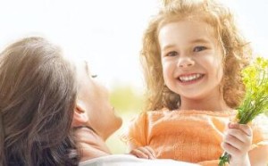 中国式教育最易毁掉孩子 存在十大致命伤