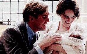 做智慧父母育优秀孩子 常说这5句话孩子想不优秀都难