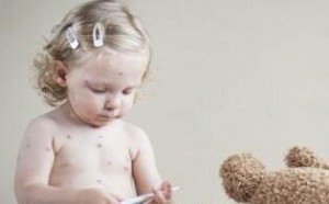 孩子免疫力并非越强越好 过度提高免疫力反而危害更大