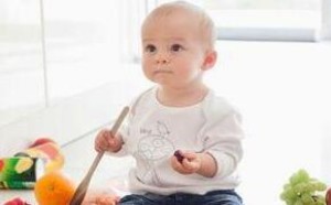 这些水果宝宝不宜吃 吃了有害孩子健康