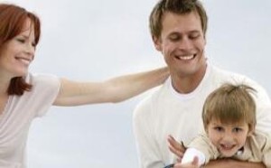 如何培养出优秀的男孩子 教你关键13个要点