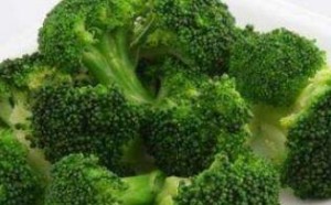 哪些食物难消化是宝宝肠胃最大的敌人 宝宝应少吃