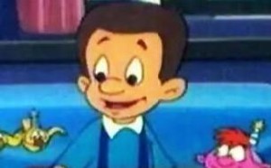 80后90后的童年回忆特辑 还记得这些童年看过的动画片吗? 80后90后的童年回忆特辑 还记得这些童年看过的动画片吗?