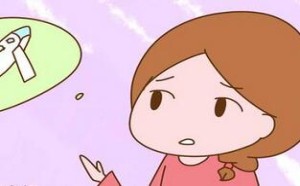 如何给孩子办理身份证？给孩子办理身份证的流程详解