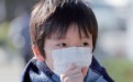 小孩子反复咳嗽怎么办? 咳嗽老是反复不好的原因及应对方法