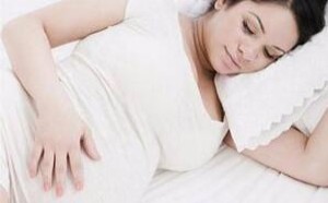 孕期患流感或发烧 会增加孩子自闭症的风险 服什么药对预防自闭症有效