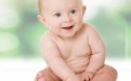 为什么宝宝吃得多还偏瘦？宝宝体重偏轻的原因是什么？