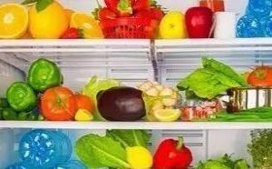 警惕！冰箱使用不当危害健康 有宝宝更需注意