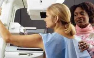 X光线检查并非人人都可以做 7类人群不宜做 X线检查的注意事项