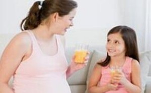 新研究发现：孕期补充维D可预防新生儿哮喘和呼吸道感染发病率