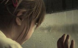 警惕！5类典型的个性另类宝宝 最容易被同龄人孤立