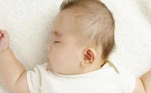 让孩子单独睡觉的妙招 聪明妈妈都这样说