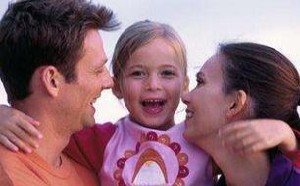 科学育儿知识大全: 让孩子自己承担做错事的后果 科学育儿知识大全: 让孩子自己承担做错事的后果