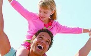 安全感是父母给孩子最好的礼物 别做这10种可毁掉孩子安全感的事 安全感是父母给孩子最好的礼物 别做这10种可毁掉孩子安全感的事