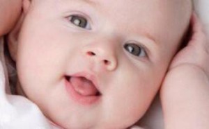 宝宝营养不均衡有哪些表现？