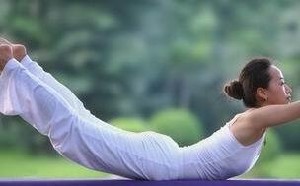 腰椎间盘突出如何治疗? 治疗腰椎间盘突出最好的方法