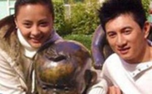 马雅舒被爆出轨贪钱是真的吗?马雅舒与吴奇隆为什么离婚? 马雅舒被爆出轨贪钱是真的吗?马雅舒与吴奇隆为什么离婚?