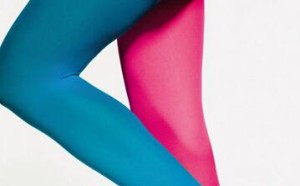 负重久站久坐易致下肢静脉曲张 脚上青筋多要引起重视