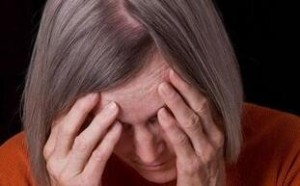 高龄女性如何快速受孕？5大方法让高龄女性快速怀孕