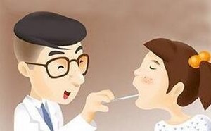 扁桃体反复发炎会对孩子的健康造成哪些危害？