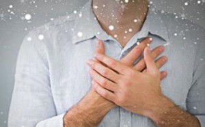 心肌缺血都有哪些症状 如何进行保养