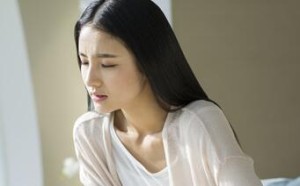 宫颈糜烂怎么治疗 宫颈糜烂中医治疗偏方