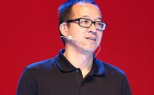 俞敏洪谈家庭教育:三种教育对孩子最重要 等到孩子18岁就迟了 俞敏洪谈家庭教育:三种教育对孩子最重要 等到孩子18岁就迟了