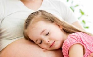 验孕棒怎么使用图解 查看方法及步骤详解