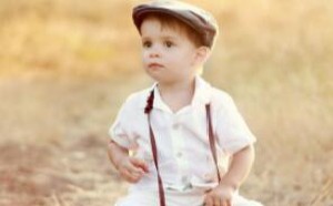 周易思维方式的特点取名 男孩子取名字大全2017最新版