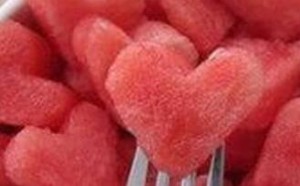 孕妇可以吃西瓜吗？孕妈吃西瓜大有讲究