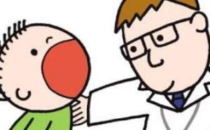 宝宝如何避免意外窒息和消化道异物？预防要紧！