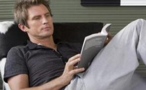 男人的不良习惯藏在精子里 为了后代健康请提前改掉坏习惯